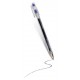 Ручка с исчезающими чернилами фото 2 — OrthoSmiles