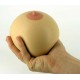 Мячик - Грудь (13 см) фото 2 — OrthoSmiles
