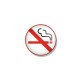 Значок не курить фото 2 — OrthoSmiles