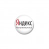 Значок "Яндекс"