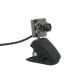Веб-камера с микрофоном и подсветкой фото 2 — OrthoSmiles