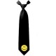 Краватка Смайли фото 3 — OrthoSmiles