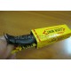 Жвачка с тараканом фото 4 — OrthoSmiles