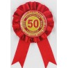Орден "50 років"