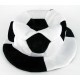 Шляпа футбольная фото 2 — OrthoSmiles