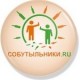 Значок Собутыльники.ru          фото 2 — OrthoSmiles