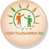Значок "Собутыльники.ru"       