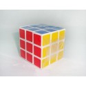 Кубик-рубік NORMA 3х3