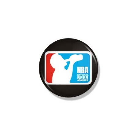 NBA значок фото 1 — Shutka