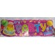 Банер Party Time фото 2 — OrthoSmiles