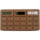 Шоколадка - калькулятор фото 3 — OrthoSmiles