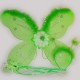 Набор бабочки с пухом фото 3 — OrthoSmiles