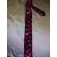 Краватка "Смайли"