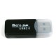 Картридер USB TF/Micro SD Card фото 2 — OrthoSmiles
