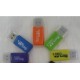 Картридер USB TF / Micro SD Card фото 3 — OrthoSmiles