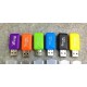 Картридер USB TF/Micro SD Card фото 5 — OrthoSmiles
