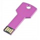 USB Флешка Ключ