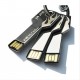 USB Флешка Ключ фото 5 — OrthoSmiles