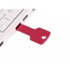 USB Флешка Ключ фото 6 — OrthoSmiles