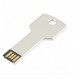 USB Флешка Ключ