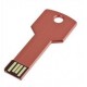 USB Флешка Ключ фото 8 — OrthoSmiles