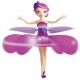 Летающая волшебная фея - Flying Fairy с подставкой фото 2 — OrthoSmiles