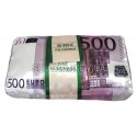 Подушка 500 євро