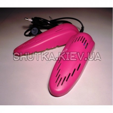 USB Флешка Ролл/суши фото 1 — Shutka