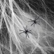 Паутина цветная с пауками фото 2 — OrthoSmiles