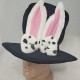 Шляпа кролика фото 2 — OrthoSmiles