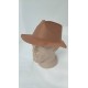 Шляпа мужская флок фото 3 — OrthoSmiles