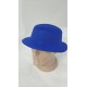 Шляпа котелок флок фото 2 — OrthoSmiles