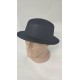 Шляпа котелок флок фото 3 — OrthoSmiles