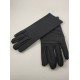 Черные перчатки фокусника фото 2 — OrthoSmiles