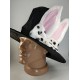 Шляпа Кролика фото 2 — OrthoSmiles