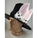Шляпа Кролика