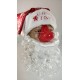 Нос Деда Мороза фото 2 — OrthoSmiles