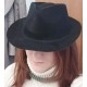 Шляпа  Мафия фото 2 — OrthoSmiles